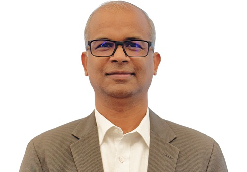 Decimal Technologies Appoints Yasas K V as its new President Sales